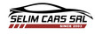 Logo Sprl Selim Cars